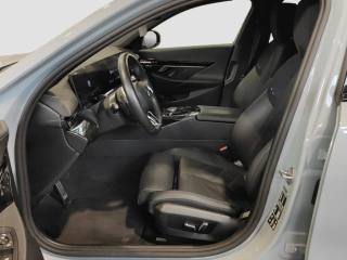 BMW 540 usata 13