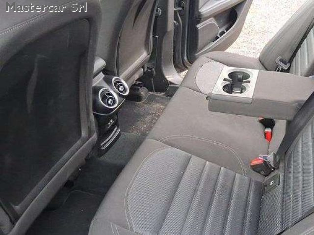 ALFA ROMEO Stelvio usata, con Chiusura centralizzata