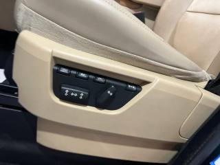 LAND ROVER Range Rover Sport usata, con Chiusura centralizzata