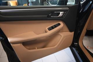 PORSCHE Macan usata 48