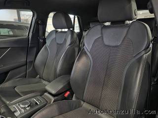 AUDI Q2 usata, con Servosterzo
