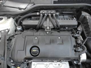 MINI One usata 63