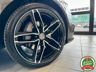 AUDI A6 usata, con Chiusura centralizzata