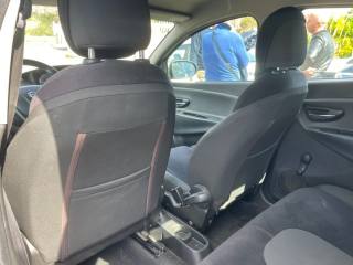 LANCIA Ypsilon usata 13