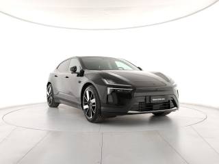 POLESTAR Polestar 4 usata, con Alzacristalli elettrici