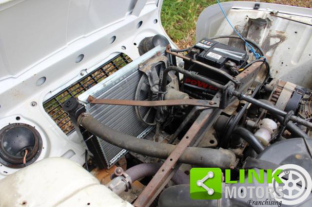 RENAULT R 4 usata 10