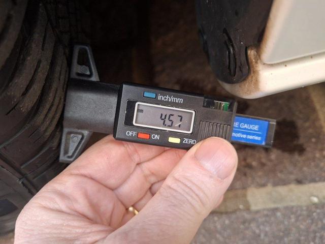 MERCEDES-BENZ B 180 usata 82