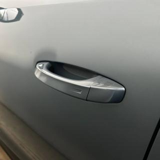 PEUGEOT 3008 usata, con Bluetooth