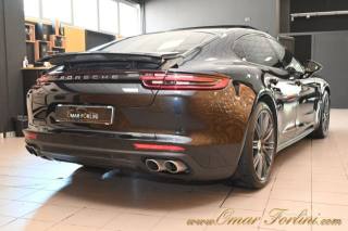 PORSCHE Panamera usata 113