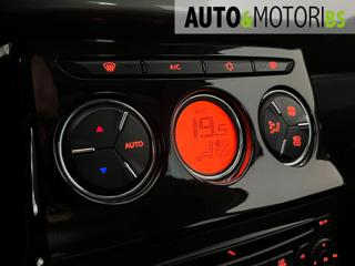 CITROEN C3 usata, con Immobilizzatore elettronico