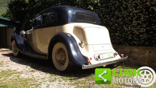ROLLS-ROYCE Other usata 5