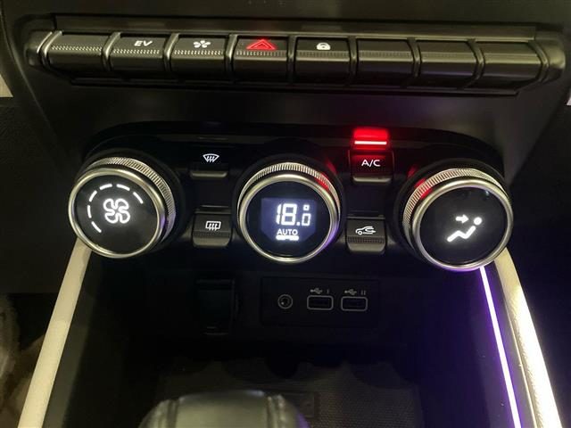 RENAULT Clio usata 24