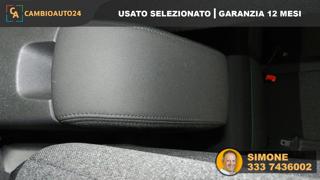 CITROEN C4 Cactus usata 80