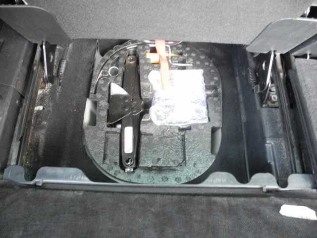 CITROEN C4 usata 69
