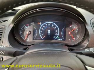 OPEL Insignia usata, con Chiusura centralizzata telecomandata