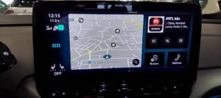 VOLKSWAGEN ID.4 usata 27