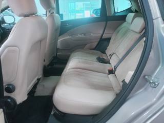 LANCIA Delta usata, con Climatizzatore