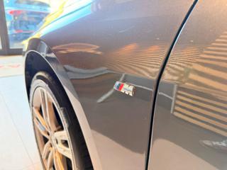 BMW 118 usata, con Sedile posteriore sdoppiato