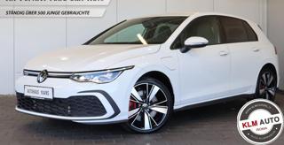 VOLKSWAGEN Golf 1.4 Plug-In Hybrid DSG GTE 245cv