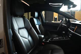 PORSCHE Macan usata 39