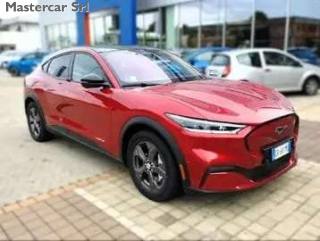 FORD Mustang Mach-E usata, con Airbag Passeggero