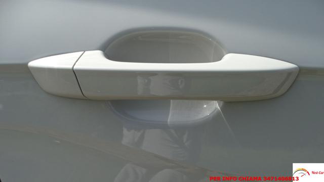 VOLKSWAGEN T-Cross usata 64