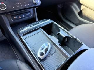 HYUNDAI Tucson usata, con Lettore CD