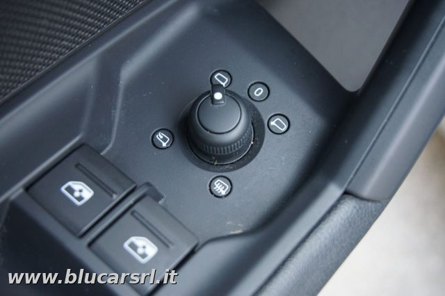 AUDI A3 usata, con Sensore di luce
