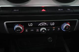 AUDI Q2 usata 11