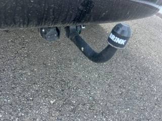 JEEP Compass usata, con Climatizzatore