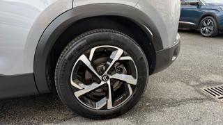 CITROEN C5 Aircross usata, con Airbag Passeggero