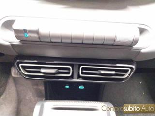 BYD Dolphin usata, con Specchietti laterali elettrici