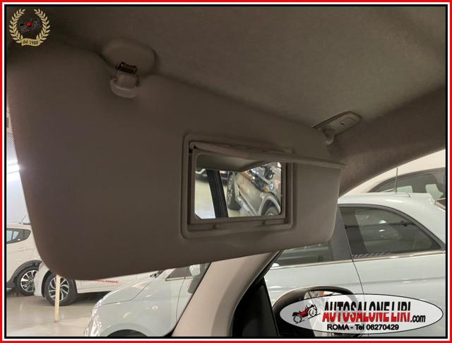 SMART ForTwo usata 19