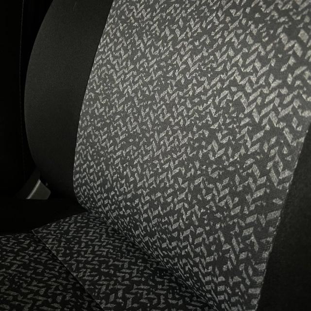 LANCIA Ypsilon usata, con Cronologia tagliandi