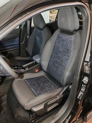 ALFA ROMEO Junior usata, con Cerchi in lega