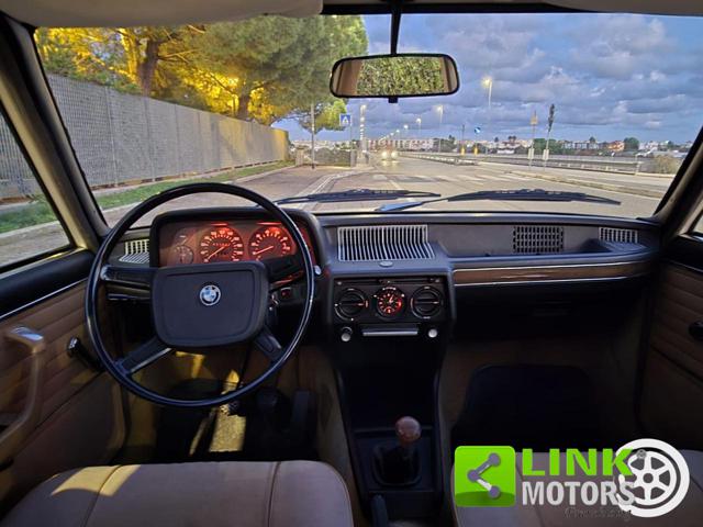BMW 525 usata 29