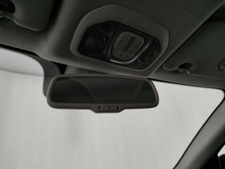FIAT Tipo usata, con Servosterzo