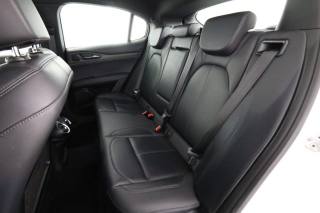 ALFA ROMEO Stelvio usata 9