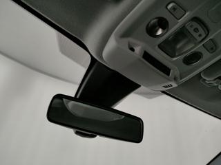 PEUGEOT 208 usata, con Controllo trazione