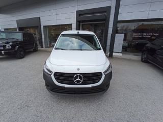 MERCEDES-BENZ Citan usata, con Airbag