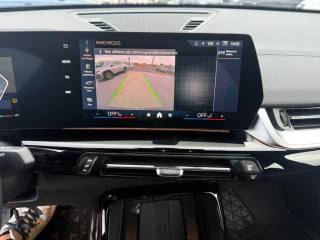 BMW X2 usata, con Fari LED