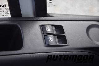 IVECO Daily usata 13