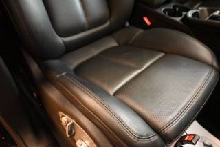 PORSCHE Macan usata 72