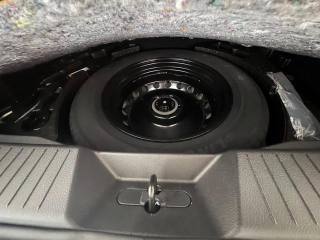 NISSAN Qashqai usata, con Bracciolo