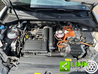 AUDI Q3 usata, con Specchietti laterali elettrici