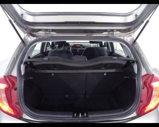KIA Picanto usata 15