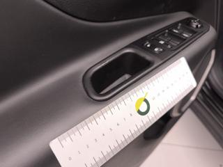 JEEP Renegade usata 51