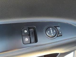 KIA Rio usata, con Volante multifunzione