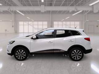 RENAULT Kadjar usata, con Cerchi in lega
