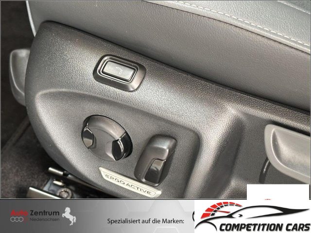 VOLKSWAGEN Passat usata, con Autoradio digitale